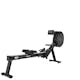 Roddmaskin Master Fitness R6030